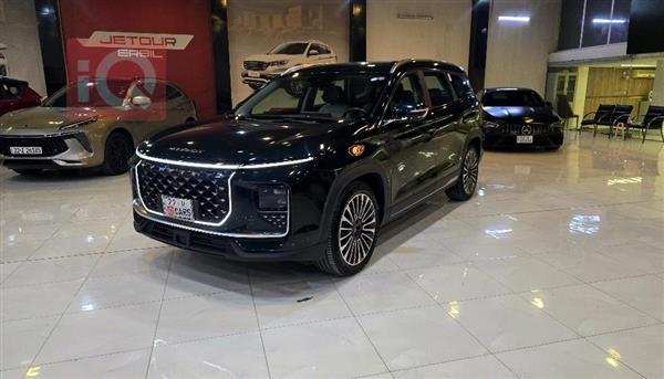 سوئیست S09 2026 للبيع في العراق - اربيل